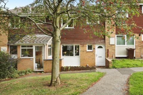 39 Brindley Crescent, Sheffield, S8 8PZ