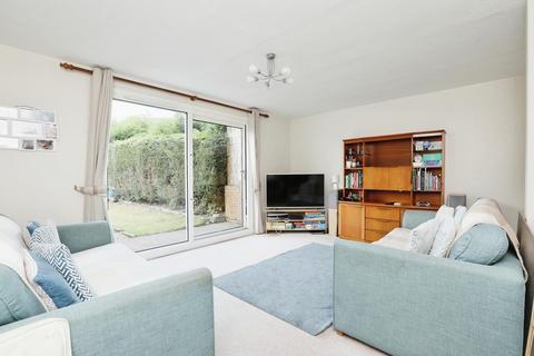 39 Brindley Crescent, Sheffield, S8 8PZ