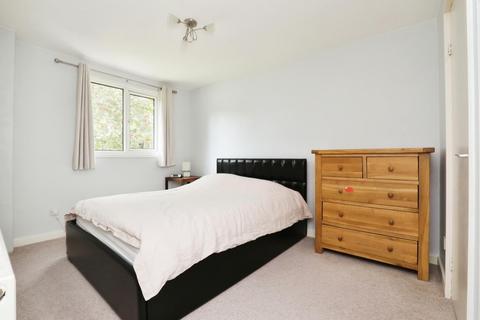 39 Brindley Crescent, Sheffield, S8 8PZ