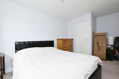 39 Brindley Crescent, Sheffield, S8 8PZ
