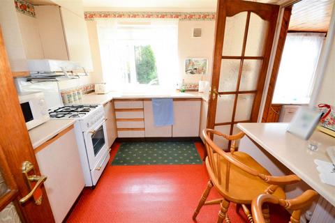 2 Ladock Close, Sunderland, SR2 0YY