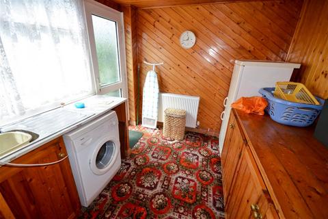 2 Ladock Close, Sunderland, SR2 0YY
