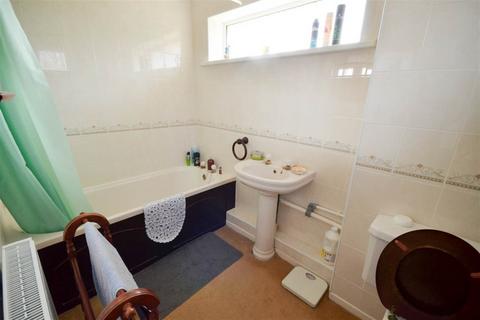 2 Ladock Close, Sunderland, SR2 0YY