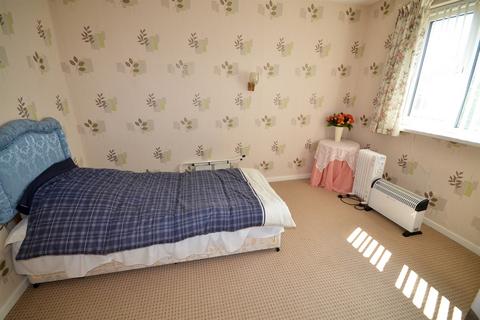 2 Ladock Close, Sunderland, SR2 0YY
