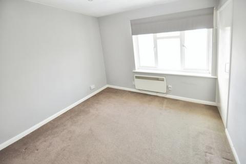 2 bedroom maisonette for sale, Regency Close, Chelmsford, CM2