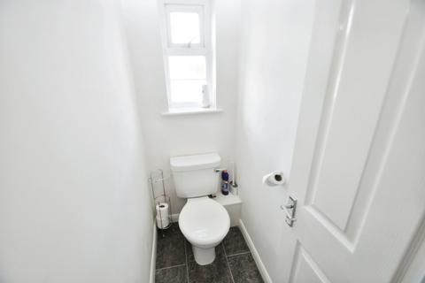 10 Regency Close, Chelmsford, CM2 6DU