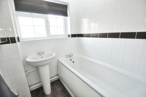 10 Regency Close, Chelmsford, CM2 6DU