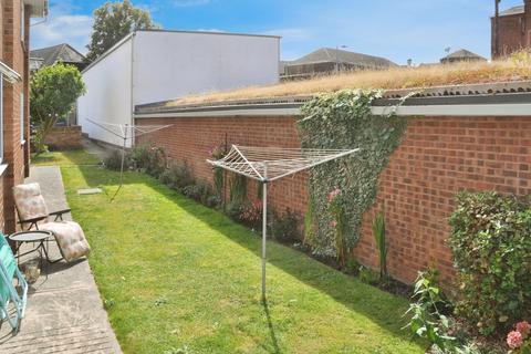 10 Regency Close, Chelmsford, CM2 6DU