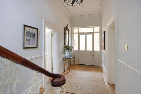 9 bedroom detached house for sale, Queens Road, Cheltenham, Gloucestershire, GL50