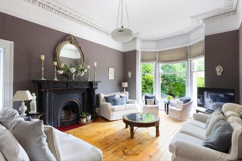 9 bedroom detached house for sale, Queens Road, Cheltenham, Gloucestershire, GL50