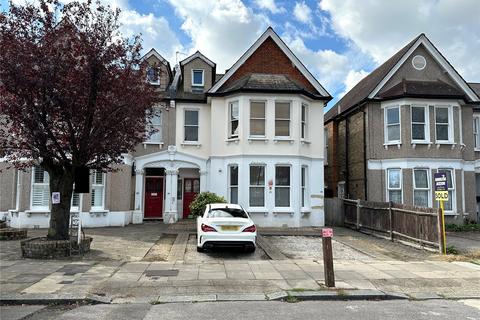 2 bedroom flat for sale, Culverley Road, London, SE6