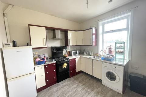 3 bedroom terraced house for sale, Hatfield Road, Bradford BD2