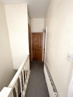 3 bedroom terraced house for sale, Hatfield Road, Bradford BD2