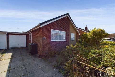 3 bedroom detached bungalow for sale, Templegate Avenue, Leeds