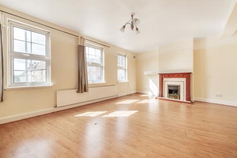 3 bedroom apartment to rent, Onslow Parade Southgate N14