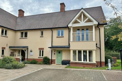 undefined, 9 Spence Close, Bishopstoke Park Retirement Village