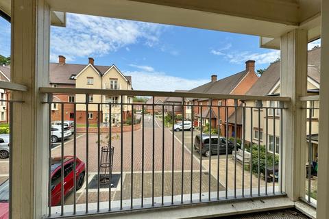 undefined, 9 Spence Close, Bishopstoke Park Retirement Village