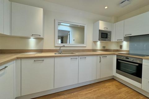 undefined, 9 Spence Close, Bishopstoke Park Retirement Village
