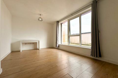 2 bedroom apartment to rent, Canning Road, Harrow, HA3