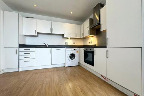 2 bedroom apartment to rent, Canning Road, Harrow, HA3