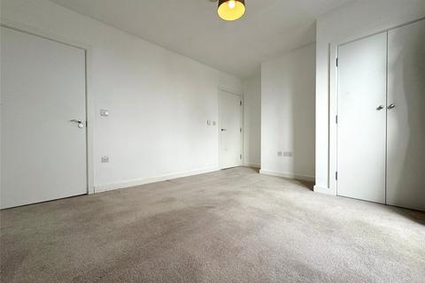 2 bedroom apartment to rent, Canning Road, Harrow, HA3