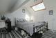 Attic