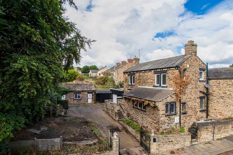 2 bedroom detached house for sale, Combs Road, Dewsbury WF12