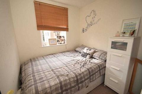 1 bedroom apartment for sale, Plumtree Close, Dagenham, Essex