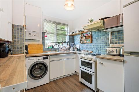 110 Ambergate Street, London, SE17 3SA