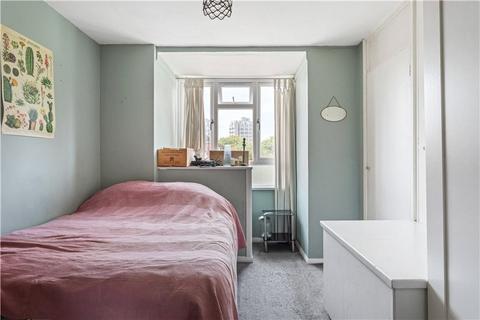 110 Ambergate Street, London, SE17 3SA