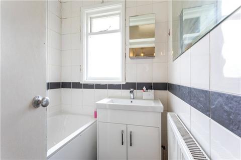 110 Ambergate Street, London, SE17 3SA