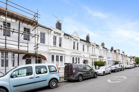 3 bedroom house for sale, Stirling Place, Hove