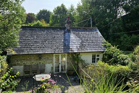 3 bedroom semi-detached house for sale, Water Street, Berwick St. John, Shaftesbury, Wiltshire, SP7