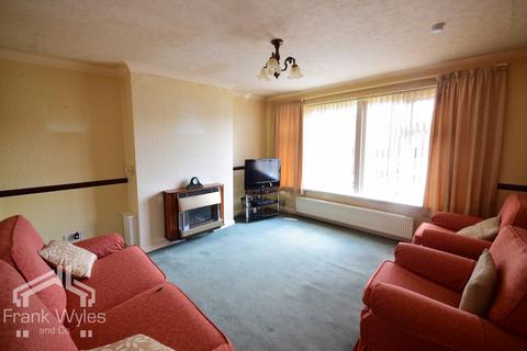 2 bedroom apartment for sale, Settle Court, Lytham St. Annes, Lancashire