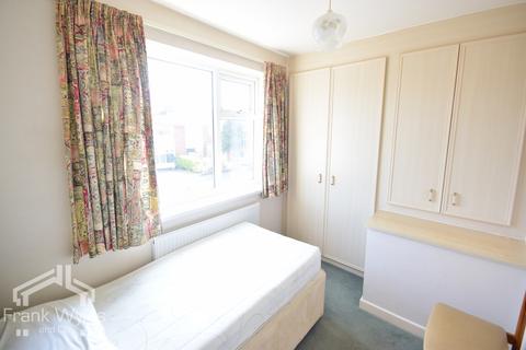 2 bedroom apartment for sale, Settle Court, Lytham St. Annes, Lancashire