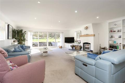 6 bedroom detached house for sale, Crooksbury Road, Farnham, Surrey, GU10