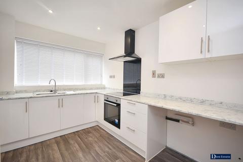 13 Rochford Close, Hornchurch, RM12 5PD