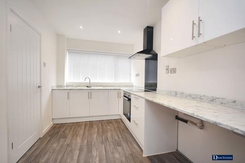 13 Rochford Close, Hornchurch, RM12 5PD