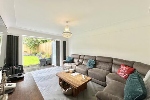 2 bedroom bungalow for sale, Gateacre Park Drive, Gateacre, Liverpool, L25