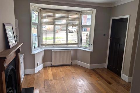 52 Whiterow Park, Trowbridge, BA14 0EQ