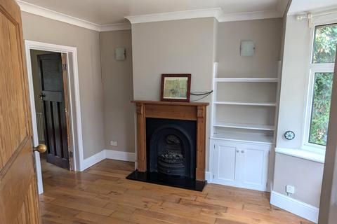52 Whiterow Park, Trowbridge, BA14 0EQ