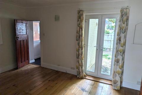 52 Whiterow Park, Trowbridge, BA14 0EQ