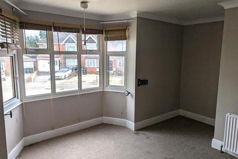 52 Whiterow Park, Trowbridge, BA14 0EQ