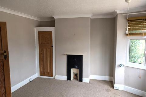 52 Whiterow Park, Trowbridge, BA14 0EQ