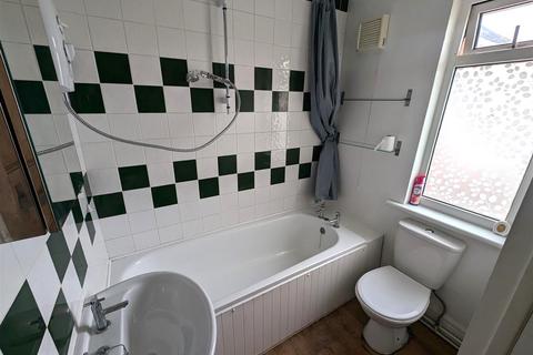 52 Whiterow Park, Trowbridge, BA14 0EQ