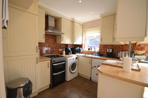 3 bedroom semi-detached house for sale, Felbridge Avenue, Stanmore, HA7