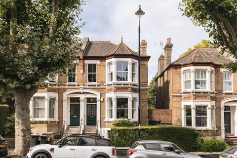 5 bedroom house for sale, Jerningham Rd, Telegraph Hill, SE14