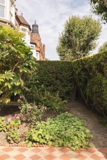 5 bedroom house for sale, Jerningham Rd, Telegraph Hill, SE14