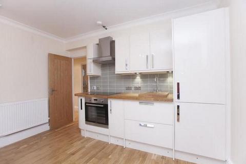 undefined, Boundary Road, St Johns Wood, NW8