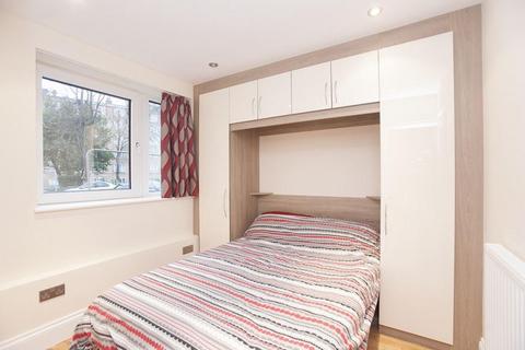 undefined, Boundary Road, St Johns Wood, NW8